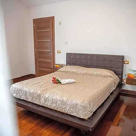 Villa Anna *
